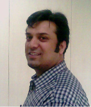 Anand Narayan