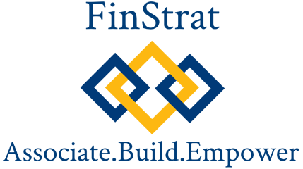 finstrat