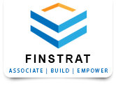 Finstart