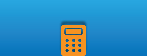 Financial Calculator