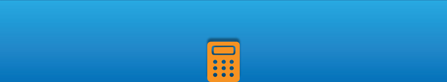 Financial Calculator