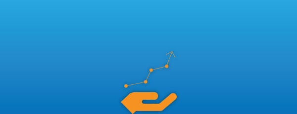 Financial Consulting