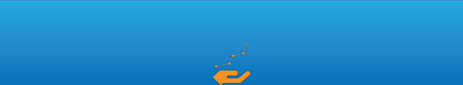 Financial Consulting